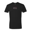 Cotton T-Shirt Thumbnail