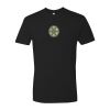 Cotton T-Shirt Thumbnail