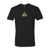 Cotton T-Shirt Thumbnail