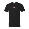 Cotton T-Shirt Thumbnail