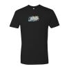 Cotton T-Shirt Thumbnail