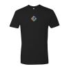 Cotton T-Shirt Thumbnail