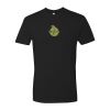 Cotton T-Shirt Thumbnail