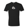 Cotton T-Shirt Thumbnail