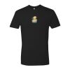 Cotton T-Shirt Thumbnail