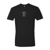 Cotton T-Shirt Thumbnail