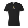 Cotton T-Shirt Thumbnail