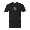 Cotton T-Shirt Thumbnail