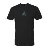 Cotton T-Shirt Thumbnail