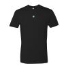 Cotton T-Shirt Thumbnail