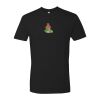 Cotton T-Shirt Thumbnail