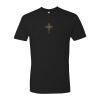 Cotton T-Shirt Thumbnail