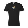 Cotton T-Shirt Thumbnail