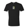 Cotton T-Shirt Thumbnail
