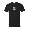 Cotton T-Shirt Thumbnail