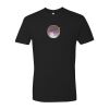 Cotton T-Shirt Thumbnail