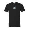 Cotton T-Shirt Thumbnail