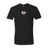 Cotton T-Shirt Thumbnail