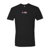 Cotton T-Shirt Thumbnail