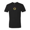 Cotton T-Shirt Thumbnail