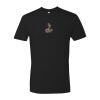 Cotton T-Shirt Thumbnail