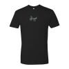 Cotton T-Shirt Thumbnail