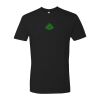 Cotton T-Shirt Thumbnail
