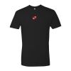 Cotton T-Shirt Thumbnail