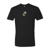 Cotton T-Shirt Thumbnail