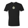 Cotton T-Shirt Thumbnail