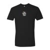 Cotton T-Shirt Thumbnail