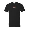 Cotton T-Shirt Thumbnail