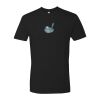 Cotton T-Shirt Thumbnail