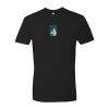 Cotton T-Shirt Thumbnail