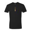 Cotton T-Shirt Thumbnail
