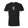 Cotton T-Shirt Thumbnail