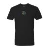 Cotton T-Shirt Thumbnail