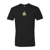 Cotton T-Shirt Thumbnail