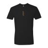 Cotton T-Shirt Thumbnail