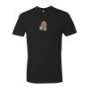 Cotton T-Shirt Thumbnail