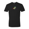 Cotton T-Shirt Thumbnail