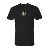 Cotton T-Shirt Thumbnail
