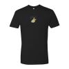 Cotton T-Shirt Thumbnail