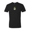 Cotton T-Shirt Thumbnail