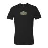 Cotton T-Shirt Thumbnail