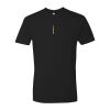 Cotton T-Shirt Thumbnail