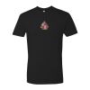 Cotton T-Shirt Thumbnail