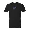 Cotton T-Shirt Thumbnail