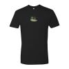 Cotton T-Shirt Thumbnail