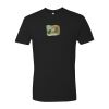 Cotton T-Shirt Thumbnail